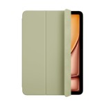 Husă pentru Tabletă Apple MWKC3ZM/A Verde