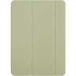 Husă pentru Tabletă Apple MWKC3ZM/A Verde