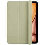 Husă pentru Tabletă Apple MWKC3ZM/A Verde