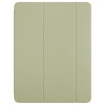 Husă pentru Tabletă Apple MWKC3ZM/A Verde