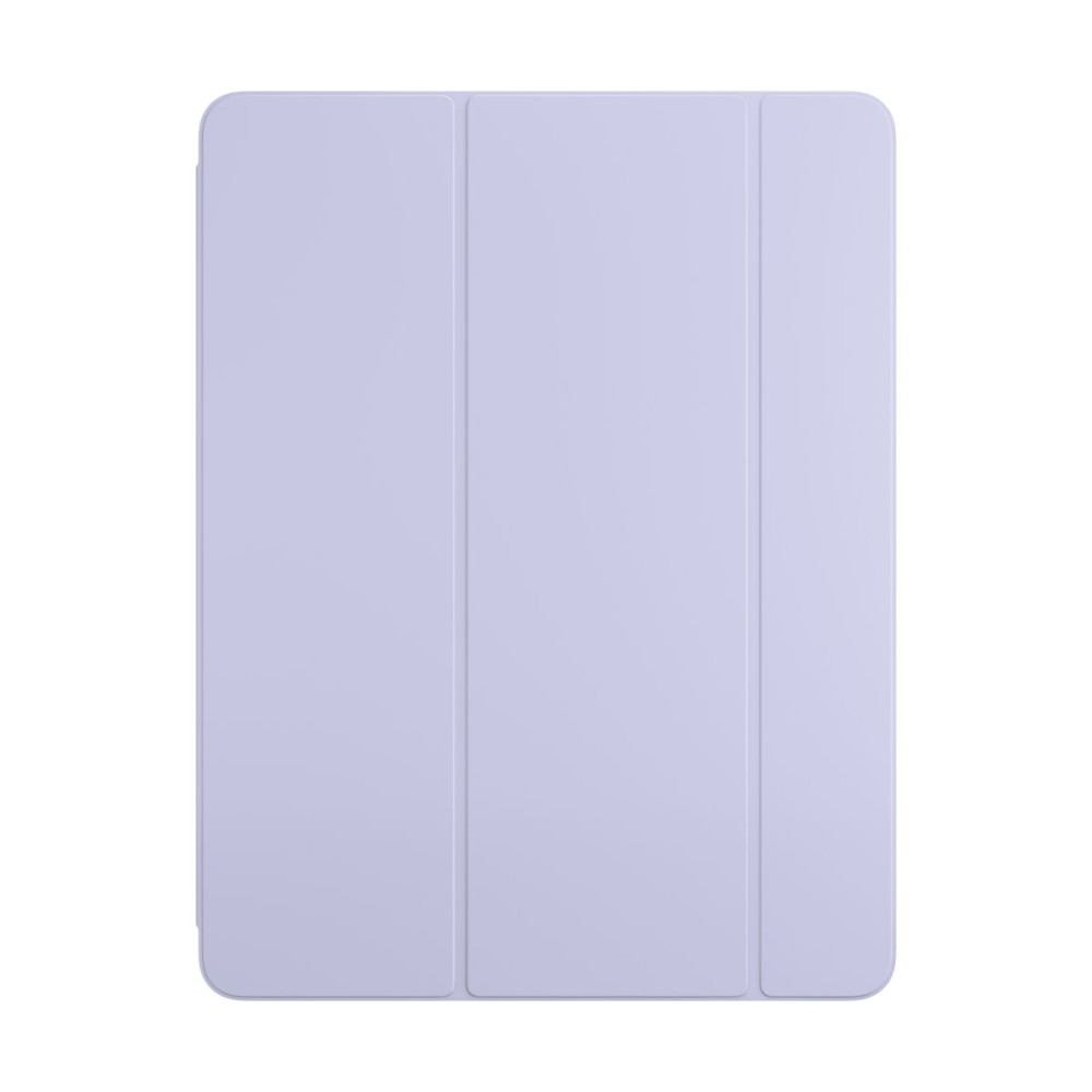 Husă pentru Tabletă Apple MWKD3ZM/A
