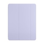 Husă pentru Tabletă Apple MWKD3ZM/A