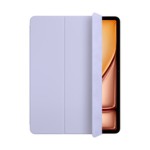 Husă pentru Tabletă Apple MWKD3ZM/A