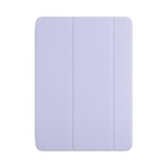 Husă pentru Tabletă Apple MWKD3ZM/A