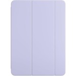 Husă pentru Tabletă Apple MWKD3ZM/A