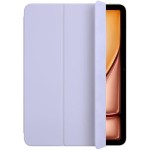 Husă pentru Tabletă Apple MWKD3ZM/A