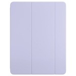 Husă pentru Tabletă Apple MWKD3ZM/A