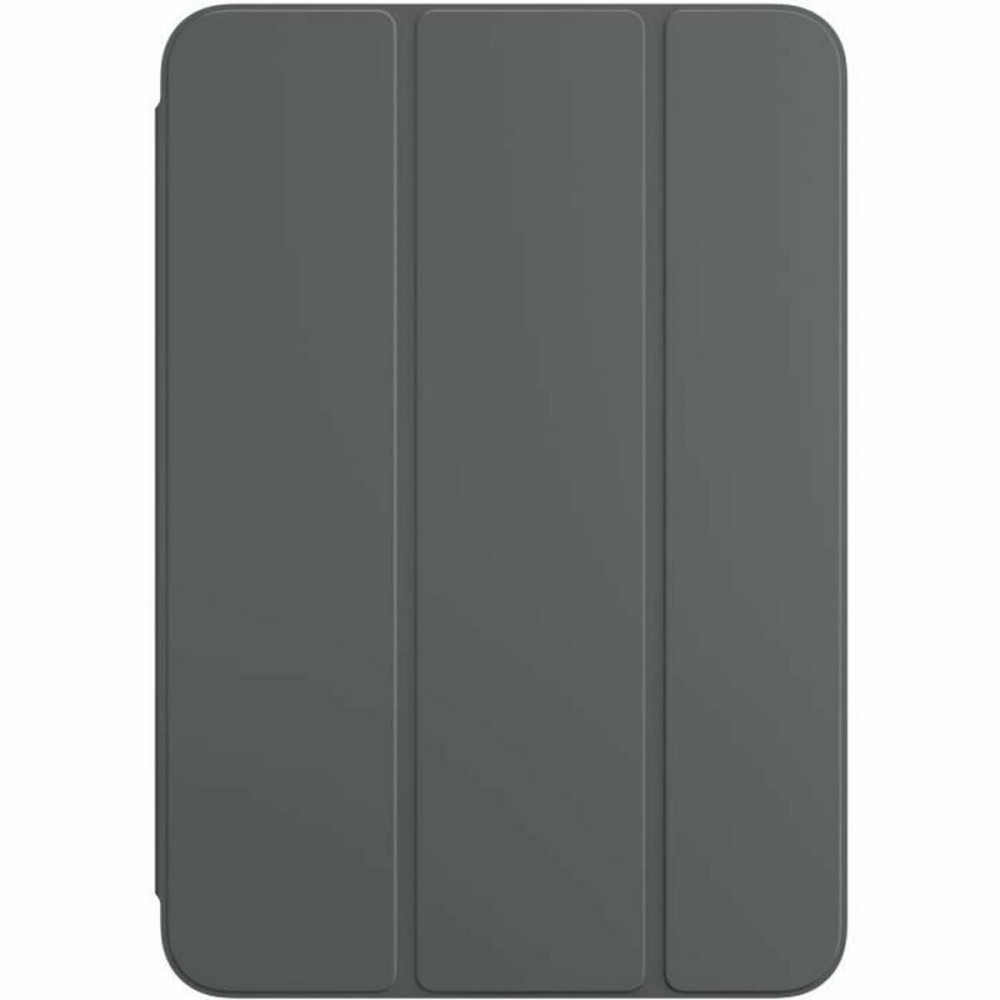 Husă pentru Tabletă Apple MC2Q4ZM/A