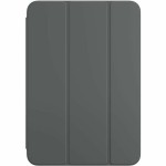Husă pentru Tabletă Apple MC2Q4ZM/A