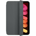 Husă pentru Tabletă Apple MC2Q4ZM/A