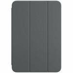 Husă pentru Tabletă Apple MC2Q4ZM/A