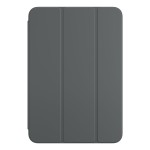 Husă pentru Tabletă Apple MC2Q4ZM/A