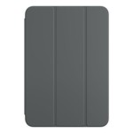Husă pentru Tabletă Apple MC2Q4ZM/A