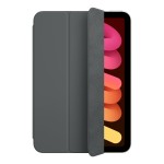 Husă pentru Tabletă Apple MC2Q4ZM/A