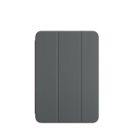 Husă pentru Tabletă Apple MC2Q4ZM/A