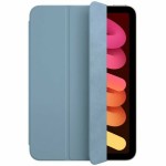 Husă pentru Tabletă Apple iPad Mini 2024 | iPad Mini 2021 Albastru