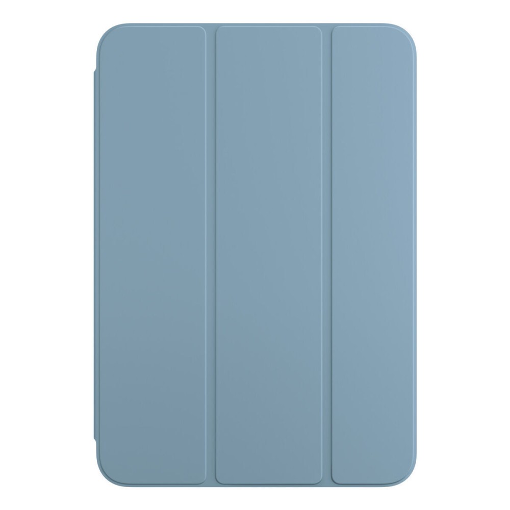 Husă pentru Tabletă Apple iPad Mini 2024 | iPad Mini 2021 Albastru