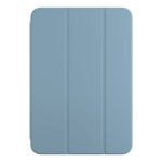 Husă pentru Tabletă Apple iPad Mini 2024 | iPad Mini 2021 Albastru