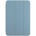 Husă pentru Tabletă Apple iPad Mini 2024 | iPad Mini 2021 Albastru