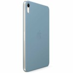 Husă pentru Tabletă Apple iPad Mini 2024 | iPad Mini 2021 Albastru