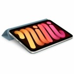 Husă pentru Tabletă Apple iPad Mini 2024 | iPad Mini 2021 Albastru
