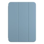 Husă pentru Tabletă Apple iPad Mini 2024 | iPad Mini 2021 Albastru