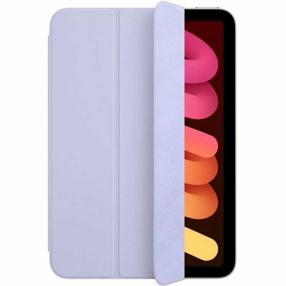 Husă pentru Tabletă Apple iPad Mini 2024 | iPad Mini 2021