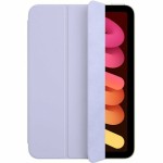 Husă pentru Tabletă Apple iPad Mini 2024 | iPad Mini 2021