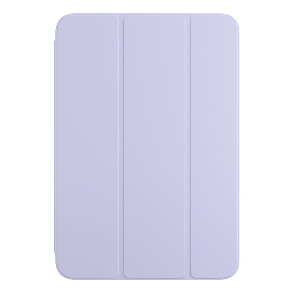 Husă pentru Tabletă Apple iPad Mini 2024 | iPad Mini 2021