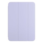 Husă pentru Tabletă Apple iPad Mini 2024 | iPad Mini 2021