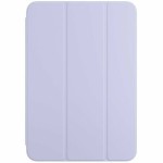Husă pentru Tabletă Apple iPad Mini 2024 | iPad Mini 2021