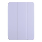 Husă pentru Tabletă Apple iPad Mini 2024 | iPad Mini 2021