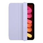 Husă pentru Tabletă Apple iPad Mini 2024 | iPad Mini 2021