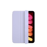 Husă pentru Tabletă Apple iPad Mini 2024 | iPad Mini 2021