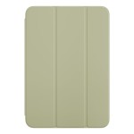 Husă pentru Tabletă Apple iPad Mini 2024 | iPad Mini 2021 Verde