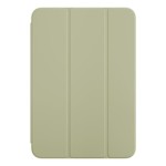 Husă pentru Tabletă Apple iPad Mini 2024 | iPad Mini 2021 Verde