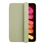 Husă pentru Tabletă Apple iPad Mini 2024 | iPad Mini 2021 Verde