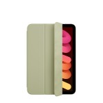 Husă pentru Tabletă Apple iPad Mini 2024 | iPad Mini 2021 Verde