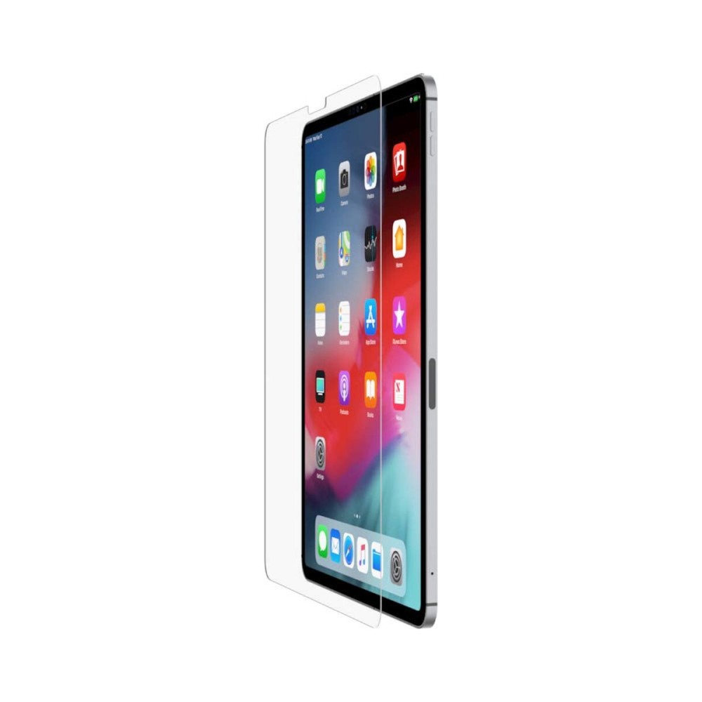 Protector de Ecran pentru Tabletă Belkin F8W934ZZ Apple iPad Pro 11″