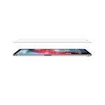 Protector de Ecran pentru Tabletă Belkin F8W934ZZ Apple iPad Pro 11″