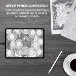 Protector de Ecran pentru Tabletă Belkin F8W934ZZ Apple iPad Pro 11″