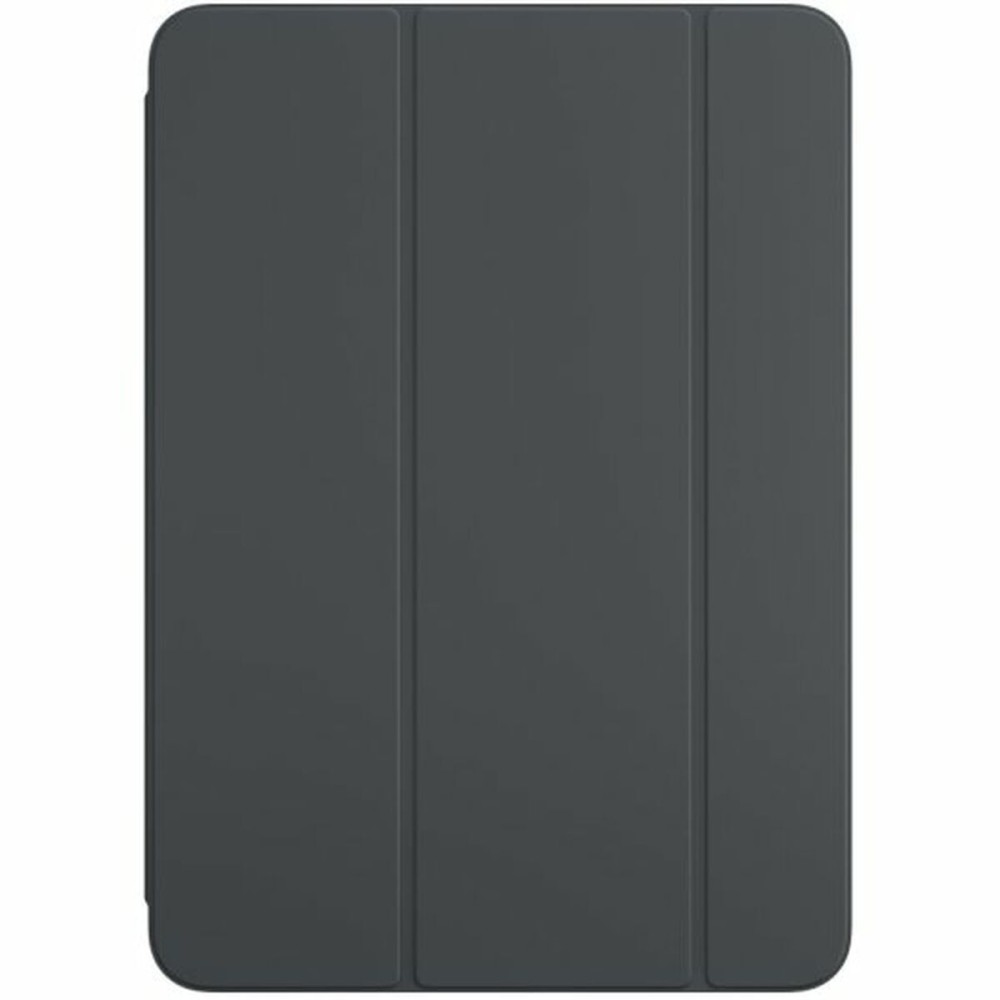 Husă pentru Tabletă Apple MW983ZM/A Negru