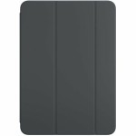 Husă pentru Tabletă Apple MW983ZM/A Negru