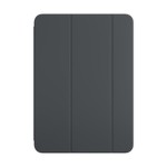 Husă pentru Tabletă Apple MW983ZM/A Negru
