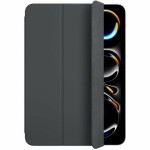 Husă pentru Tabletă Apple MW983ZM/A Negru