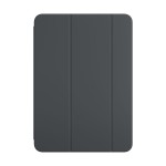 Husă pentru Tabletă Apple MW983ZM/A Negru