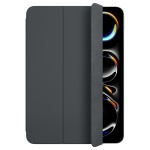 Husă pentru Tabletă Apple MW983ZM/A Negru
