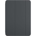 Husă pentru Tabletă Apple MW983ZM/A Negru