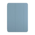 Husă pentru Tabletă Apple MW993ZM/A Albastru