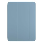 Husă pentru Tabletă Apple MW993ZM/A Albastru